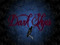 +Dark Skyes+