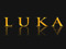 L U K A