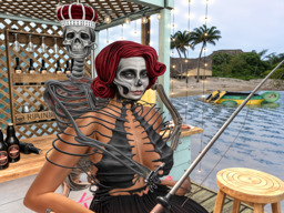 Contest entry 5