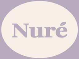 parcel image