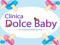 Dolce Baby