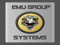 EMU Group / Systems