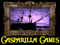 Gasparilla Games