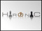 !~* Hironic *~!