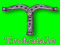 Trotsdale Merchant