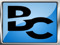 [SL] Business Consortium