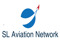 SL Aviation Network