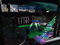 RAVER HAVEN