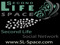SL-SPACE