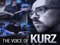 The Voice of KURZ The Voice of KURZ