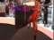 Clubbing Clubbing