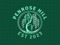 Penrose Hill Owners