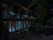 *Sugar Island*