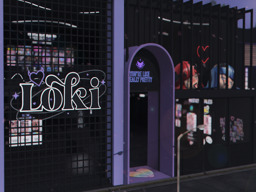 parcel image
