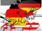 Deutschsprachige Stepford Einwohner
