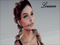 .:*Sur un Air de LouAnn*:. .:*Sur un Air de LouAnn*:.