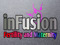 inFusion Fertility & Maternity Care