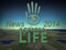 News SL 2014