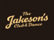 The Jakesons - Club & Dance