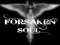 -= Forsaken High Council=-