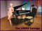The Lounge - CMNF & CFNF
