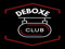 REFUGIO CLUB