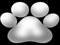 # FREE # Hands HUD # FREE # Hands HUD
