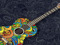 Live Entertainers in Second Life