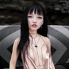 Second Life profile photo