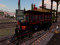 OD Rail Trek