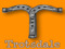 Trotsdale Builders