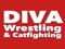 Diva Wrestling Associates