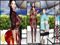 Java Fashion Design Java Fashion Design