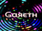 <(Ecstasy4Ears)> <(Ecstasy4Ears)>