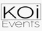 KOi Events