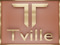 Tville Fans