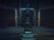 ROIAF: Realms of Ice and FIre