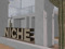 NICHE Monthly Event