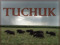 ****Tuchuks**** ****Tuchuks****