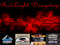 Redlight Dragstrip