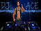 DJ Ace's Fans & Followers