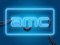 [AMC] Inc.