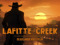 Lafitte-Creek - Deadlands RP