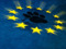 Euro Fandom