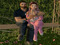 07. BBG Lillian