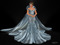           ♛ MISS MUNDO VIRTUAL 2012 ♛