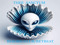 Thee Sanctum Thee Sanctum