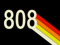 |808|