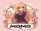 Momo Incorporated Momo Incorporated