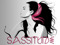 Sassitude Sassitude